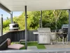 3 View Outlook, Macleay Island, Qld 4184-Image