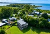 3 View Outlook, Macleay Island, Qld 4184-Image
