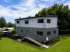 3 View Outlook, Macleay Island, Qld 4184-Image