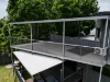 3 View Outlook, Macleay Island, Qld 4184-Image