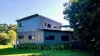 3 View Outlook, Macleay Island, Qld 4184-Image