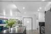 3 View Outlook, Macleay Island, Qld 4184-Image