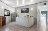 3 View Outlook, Macleay Island, Qld 4184-Image