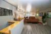 3 View Outlook, Macleay Island, Qld 4184-Image
