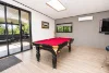 3 View Outlook, Macleay Island, Qld 4184-Image
