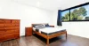 3 View Outlook, Macleay Island, Qld 4184-Image