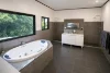 3 View Outlook, Macleay Island, Qld 4184-Image