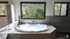 3 View Outlook, Macleay Island, Qld 4184-Image