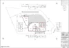 3 View Outlook, Macleay Island, Qld 4184-Floorplan