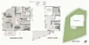3 View Outlook, Macleay Island, Qld 4184-Floorplan