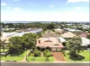 3  Viewfield Street, Redland Bay, Qld 4165
