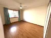 3  Viewfield Street, Redland Bay, Qld 4165-Image