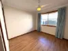 3  Viewfield Street, Redland Bay, Qld 4165-Image