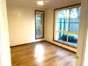 3  Viewfield Street, Redland Bay, Qld 4165-Image