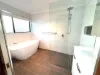 3  Viewfield Street, Redland Bay, Qld 4165-Image