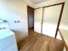 3  Viewfield Street, Redland Bay, Qld 4165-Image