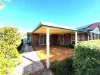 3  Viewfield Street, Redland Bay, Qld 4165-Image