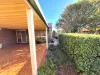 3  Viewfield Street, Redland Bay, Qld 4165-Image