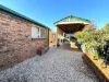 3  Viewfield Street, Redland Bay, Qld 4165-Image