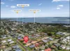3  Viewfield Street, Redland Bay, Qld 4165-Image