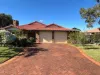 3  Viewfield Street, Redland Bay, Qld 4165-Image