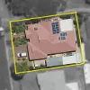 3  Viewfield Street, Redland Bay, Qld 4165-Image