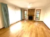 3  Viewfield Street, Redland Bay, Qld 4165-Image