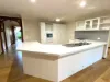 3  Viewfield Street, Redland Bay, Qld 4165-Image