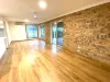 3  Viewfield Street, Redland Bay, Qld 4165-Image