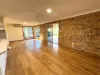 3  Viewfield Street, Redland Bay, Qld 4165-Image