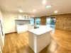 3  Viewfield Street, Redland Bay, Qld 4165-Image