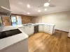 3  Viewfield Street, Redland Bay, Qld 4165-Image