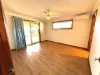 3  Viewfield Street, Redland Bay, Qld 4165-Image