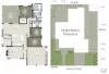3  Viewfield Street, Redland Bay, Qld 4165-Floorplan
