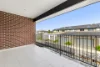 3 Viewmont Street, Wantirna South, Vic 3152-Image