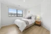 3 Viewmont Street, Wantirna South, Vic 3152-Image