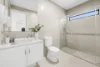 3 Viewmont Street, Wantirna South, Vic 3152-Image