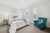 3 Viewmont Street, Wantirna South, Vic 3152-Image