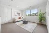 3 Viewmont Street, Wantirna South, Vic 3152-Image