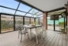 3 Viewmont Street, Wantirna South, Vic 3152-Image