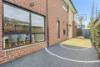 3 Viewmont Street, Wantirna South, Vic 3152-Image