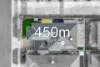 3 Viewmont Street, Wantirna South, Vic 3152-Image