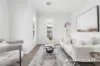 3 Viewmont Street, Wantirna South, Vic 3152-Image