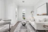 3 Viewmont Street, Wantirna South, Vic 3152-Image