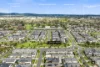 3 Viewmont Street, Wantirna South, Vic 3152-Image