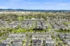 3 Viewmont Street, Wantirna South, Vic 3152-Image