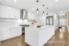 3 Viewmont Street, Wantirna South, Vic 3152-Image