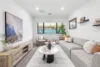 3 Viewmont Street, Wantirna South, Vic 3152-Image