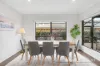 3 Viewmont Street, Wantirna South, Vic 3152-Image