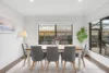 3 Viewmont Street, Wantirna South, Vic 3152-Image